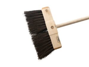 Pure Bahia Broom with Handle