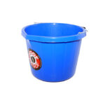 Bucket-Blue-Hoof-Proof-web