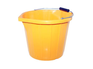 Bucket-Yellow-web
