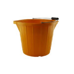 Bucket-yellow-web