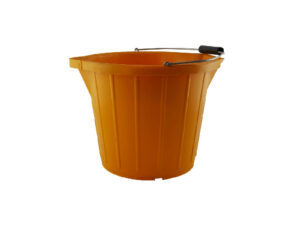 Bucket-yellow-web