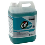CIF Professional 5 litre Ocean