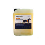 Plusvital Carron Oil