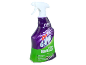 Cillit Bang Kitchen Degreaser 1litre