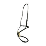 Classic Grackle Noseband