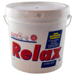 Relax Coolant Clay 10kg