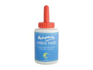 Cribox-paint-1