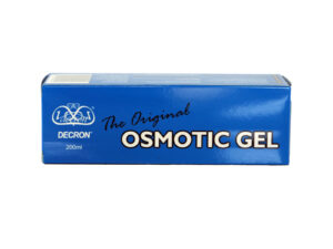 Decron Gel