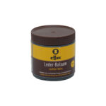 Effax Leather Balsalm 500ml