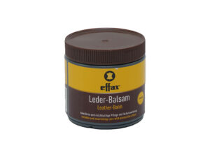 Effax Leather Balsalm 500ml
