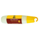 Effax-Leather-Cream-Soap-web