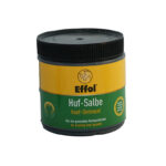 Effol Hoof Ointment