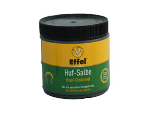 Effol Hoof Ointment
