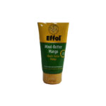Effol-Mouth-Butter-Mango-web1