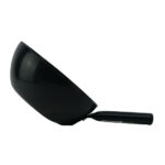 Feed Scoop (Stubbs S80)