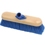 Finest-soft-brush-with-socket-web2