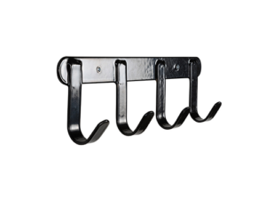 Bridle Hanger 4 Hooks (Stubbs)