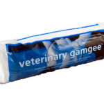 Gamgee Robinson Healthcare Traditional Gauze 30 cm 12 inches