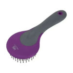 HY-Sport-Active-Mane-and-tail-brush