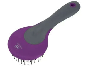 HY-Sport-Active-Mane-and-tail-brush