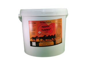 Happy-Tummy-web