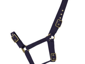 Head Collar Nylon