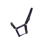 Headcollar-navy-web