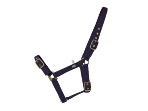 Headcollar-navy-web
