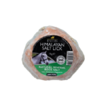 Himalayan-salt-lick-1kg-web