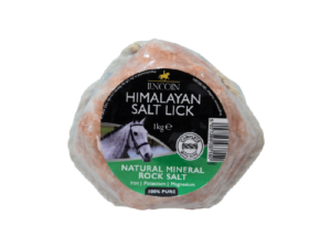 Himalayan-salt-lick-1kg-web