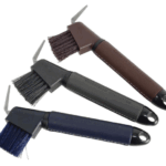 Hoof Pick Coldstream Brush
