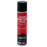 Hoof Puncture Plus 300ml