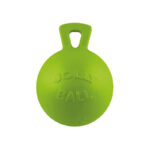 Horsemens-pride-Scented-Jolly-Ball-web