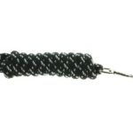 Hy-Equestrian-Fleck-Lead-Rope-web