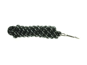 Hy-Equestrian-Fleck-Lead-Rope-web