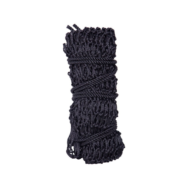 Hy-Equestrian-Slow-Flow-Haynet-web