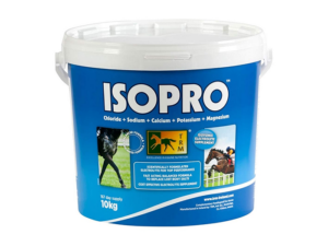 Ispro-10kg-web