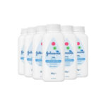 Johnsons-Talc-Powder-web