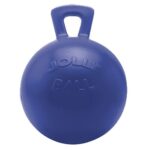 Jolly Ball Blue