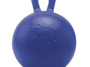 Jolly Ball 10"