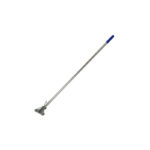 Kentucky-Mop-Handle