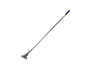 Kentucky-Mop-Handle