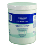 Keratex-Cooling-Gel
