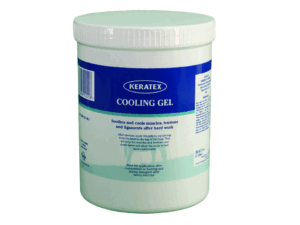 Keratex-Cooling-Gel