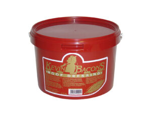 Kevin Bacon's Hoof Dressing Original