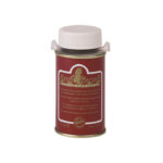 Kevin Bacon's Hoof Solution 150ml