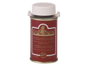 Kevin Bacon's Hoof Solution 150ml
