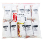 Bandage Knit-Firm™