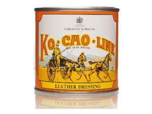 Ko-Cho-Line Leather Dressing