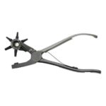 Leather-revolving-punch-web